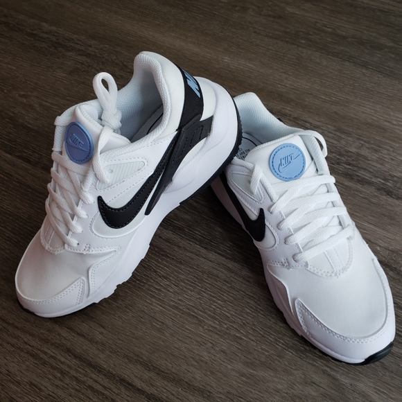 women's ld victory casual sneakers